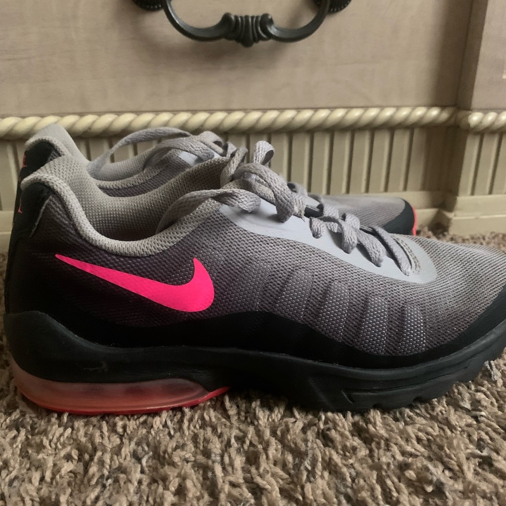 Nike air max Size 6